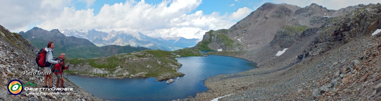 82 un saluto panoramico ai laghetti inferiori.jpg